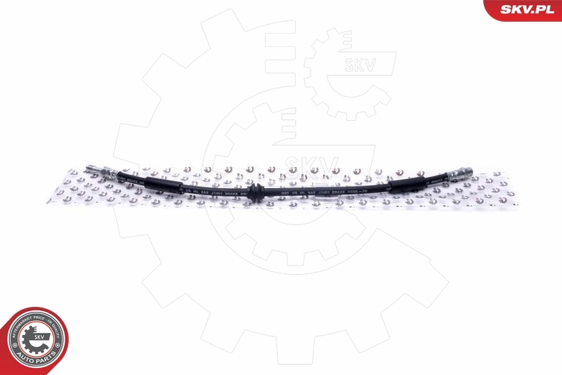 Brake Hose